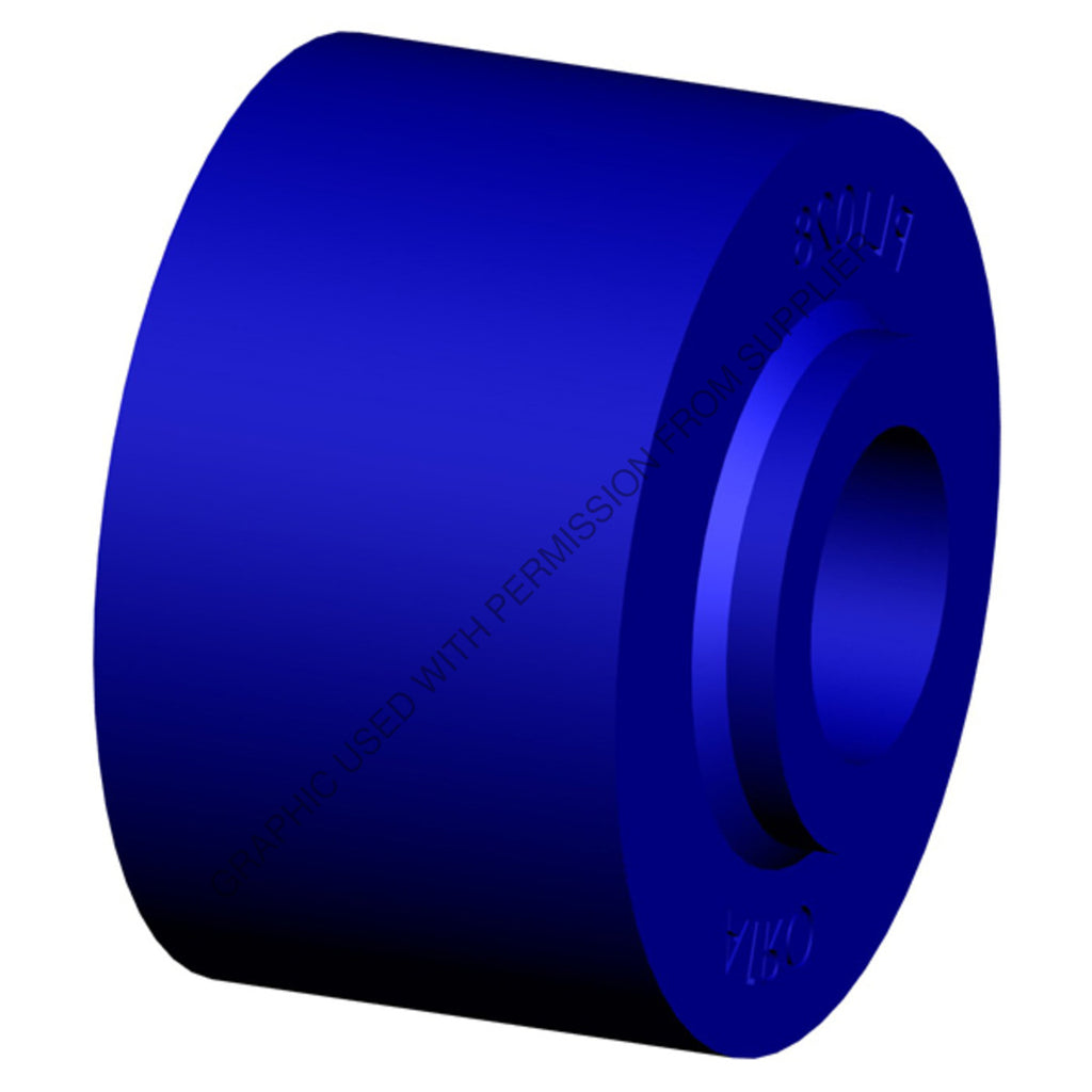 ATR PL1028 SHOCK BUSHING