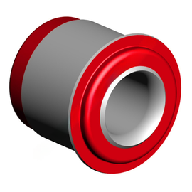 ATR PL1048 HT ENGINE MOUNT, HT