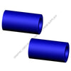 ATR PL1050 SPRING EYE BUSHING (SET OF 2)