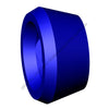 ATR PL1061 SUSPENSION BUSHING