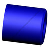 ATR PL1080 DRAWBAR EYE BUSHING