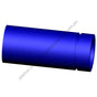 ATR PL1103 TRAILING ARM BUSHING