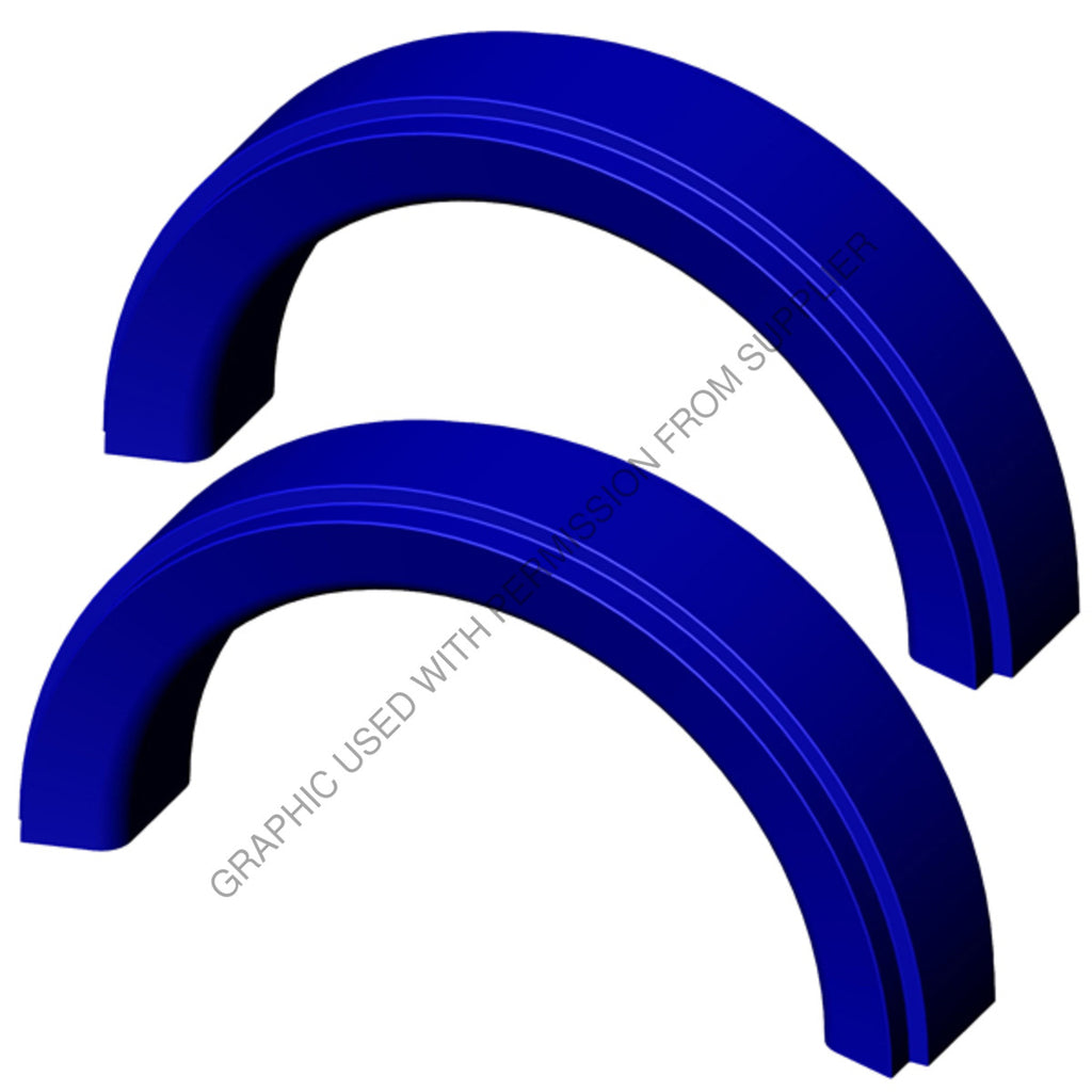 ATR PL1108 INSULATOR (SET OF 2)