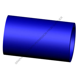ATR PL1121 WALKING BEAM BUSHING