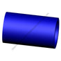 ATR PL1121 WALKING BEAM BUSHING