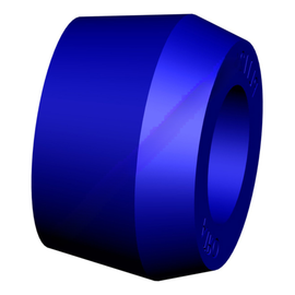 ATR PL1126 SHOCK BUSHING