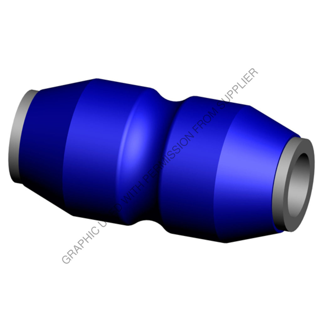 ATR PL1154 CENTER BUSHING