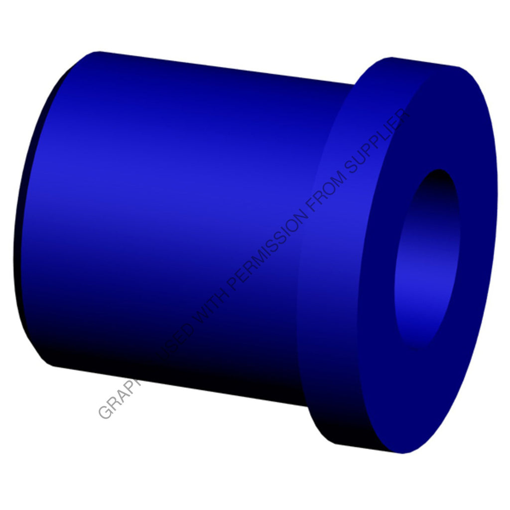 ATR PL1179 SPRING BUSHING