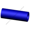 ATR PL1187 TRAILING ARM BUSHING