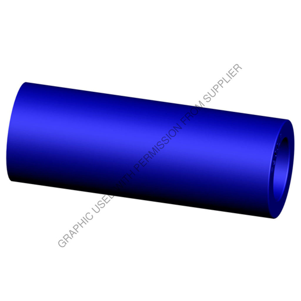 ATR PL1187 TRAILING ARM BUSHING