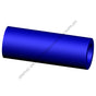 ATR PL1187 TRAILING ARM BUSHING