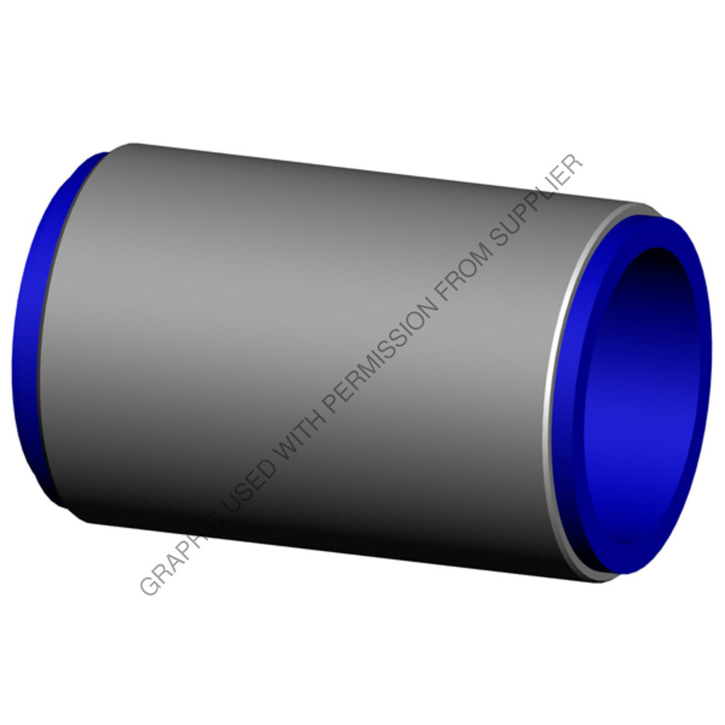 ATR RS20216 CENTER BUSHING