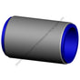 ATR RS20216 CENTER BUSHING