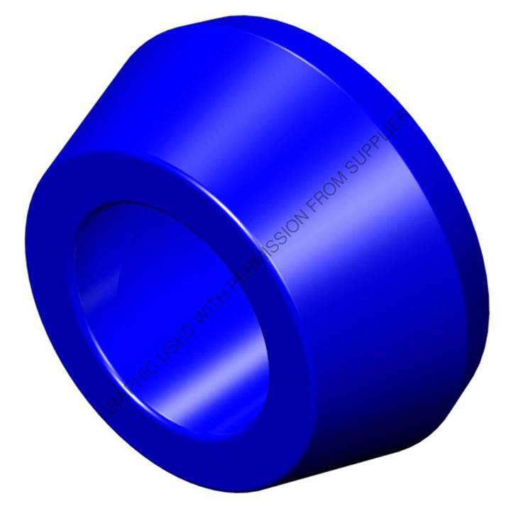 ATR SB03 83008 SHOCK BUSHING