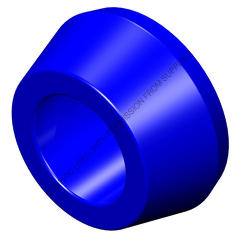 ATR SB03 83008 SHOCK BUSHING