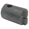 ATR SK06L .625 SLEEVE INSTALL TOOL