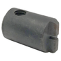 ATR SK06L .625 SLEEVE INSTALL TOOL