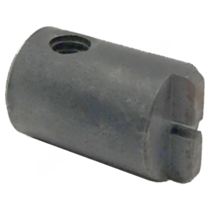 ATR SK09L .090 SLEEVE INSTALL TOOL
