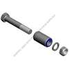 ATR SK22 10000 SPRING EYE BUSHING KIT