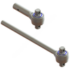 ATR SK27174 TORQUE ROD KIT