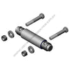 ATR SK55 10100 SPRING EYE BUSHING KIT