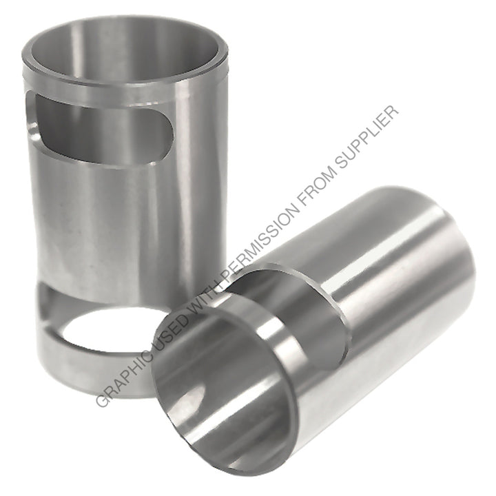 ATR SKAS120E AXLE SLEEVE