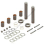 ATR SKB10319 BRONZE KING PIN KIT - 70.103.19