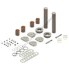 ATR SKB12523 BRONZE KING PIN KIT - 70.125.23