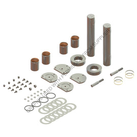 ATR SKB12523 BRONZE KING PIN KIT - 70.125.23
