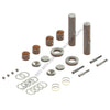 ATR SKB13418 BRONZE BUSHING KING PIN KIT