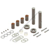 ATR SKB93112 BRONZE KING PIN KIT - 70.931.12