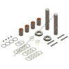 ATR SKB9410601 BRONZE KING PIN KIT