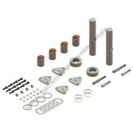 ATR SKB94118 BRONZE KING PIN KIT - 70.941.18