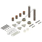ATR SKB94118 BRONZE KING PIN KIT - 70.941.18