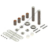 ATR SKB9420601 BRONZE KING PIN KIT