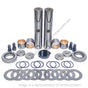ATR SKB94206 BRONZE KING PIN KIT - 70.942.06
