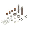 ATR SKB98118 BRONZE KING PIN KIT - 70.981.18