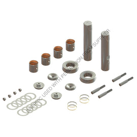 ATR SKB98118 BRONZE KING PIN KIT - 70.981.18