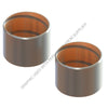 ATR SKC BB120H BRONZE BUSHING