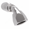ATR SKPT147E INSTALL TOOL BRONZE BUSHING