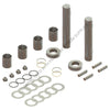 ATR SKS10319 SPIRAL KIT - K103S