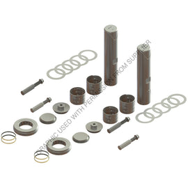 ATR SKS13418 SPIRAL KIT - K134R