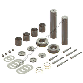 ATR SKS20119 SPIRAL KIT - K201S