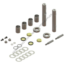 ATR SKS6826 SPIRAL KIT - K68Z