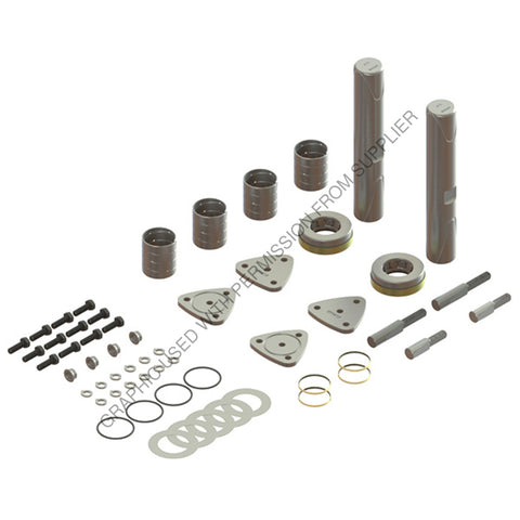 ATR SKS94118 SPIRAL KIT - K941R