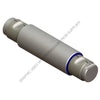 ATR SP14 11774 SPRING EYE BUSHING