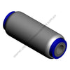 ATR SP43 111BA SPRING EYE BUSHING