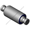 ATR SP46 11023 SPRING EYE BUSHING