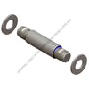 ATR SP46 11373 SPRING EYE BUSHING