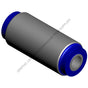 ATR SP48 11751 SPRING EYE BUSHING